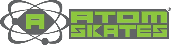 Atom Skates