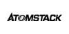 Atomstack Coupons Atomstack Coupons and Promo Code