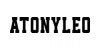 Atonyleo
