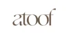 Atoof