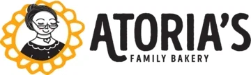 Atoria's Family Bakery