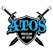 Atos Jiu Jitsu Store