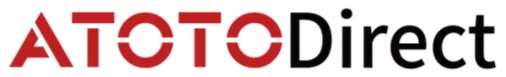 ATOTO