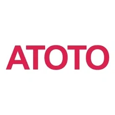 ATOTO Car Stereo