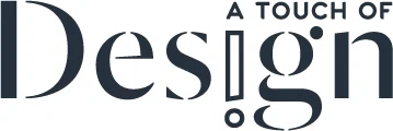 A Touch of Design