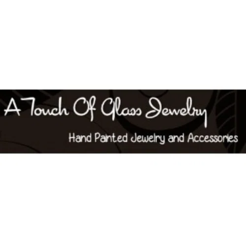 ATouchOfGlassJewelry