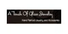ATouchOfGlassJewelry