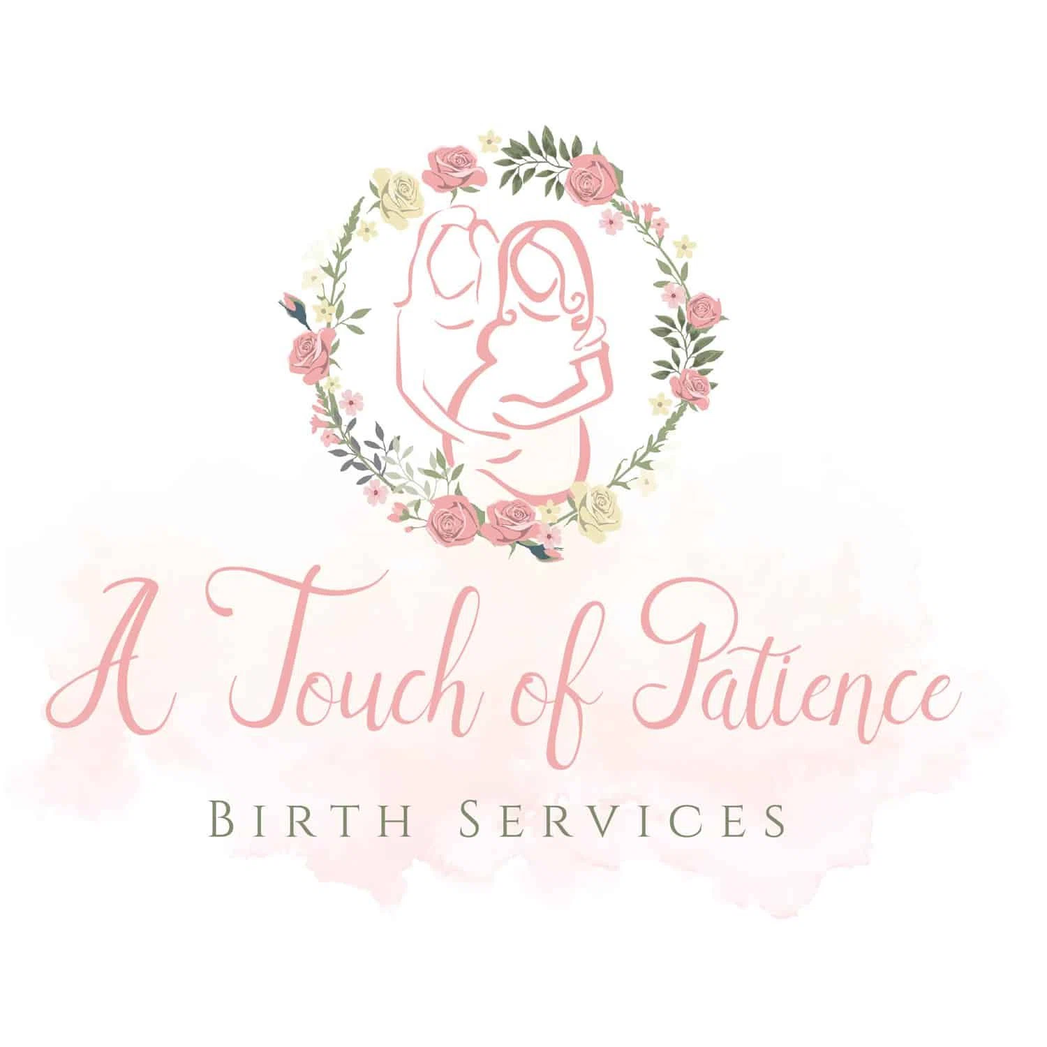 A Touch of Patience
