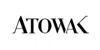 ATOWAK