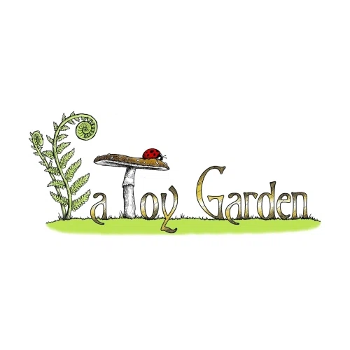 15% Off A Toy Garden Coupon (2 Promo Codes) August 2022