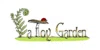 A Toy Garden