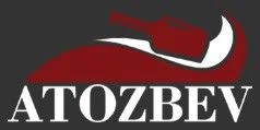 AtoZBev