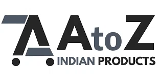 A to Z Indian Products