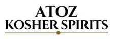 A to Z Kosher Spirits