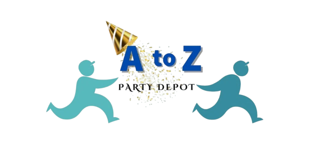 A to Z Party Depot