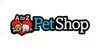 A to Z Pet Shop