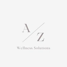 A to Z Wellness Solutions