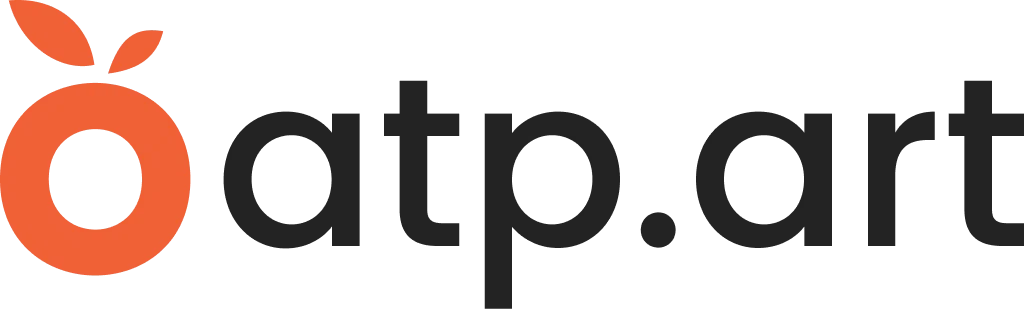 ATP Art