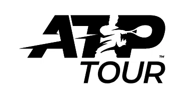 ATP Tour