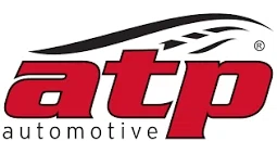 ATP Automotive