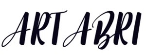 Atrabri Boutique