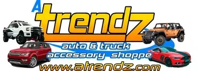 A Trendz Auto Truck Accessory Shoppe