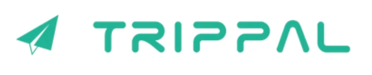 Atripal