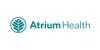 Atrium Health Careers