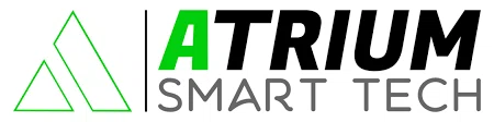 Atrium Smart Tech