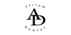 Atrium Dental