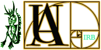 AtrixU