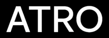 ATRO