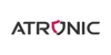 Atronic Alarms