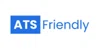 ATS Friendly