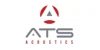 ATS Acoustics
