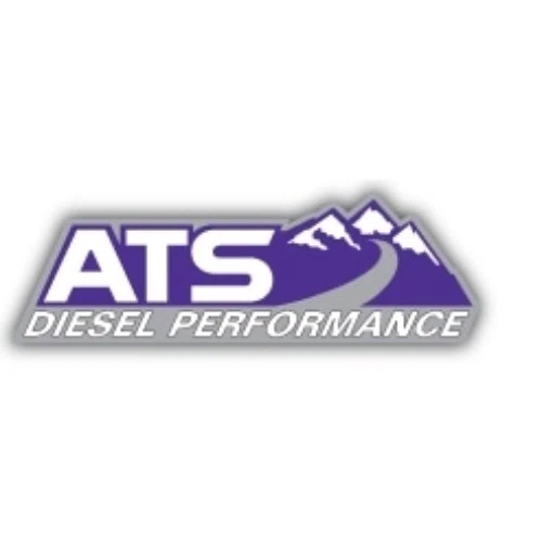 ATS Diesel