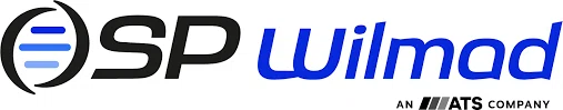 ATS Life Sciences Wilmad