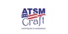 ATSM Craft