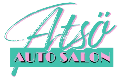 Atso Auto Salon