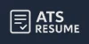 ATS Resume