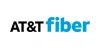 AT&T