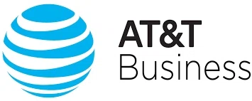 AT&T Business
