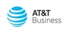 AT&T Business
