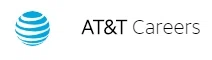 AT&T Careers