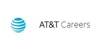 AT&T Careers