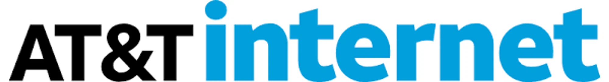 AT&T Internet