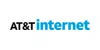 AT&T Internet