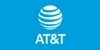 AT&T Virtual PrePaid Minutes