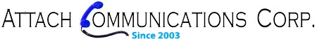 Attach Communications