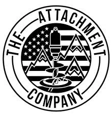 The Attachment Company